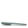 Microsoft Arc Mouse (Szałwiowa zieleń) - 523796 - zdjęcie 4